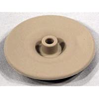 Kenwood: Junta de gancho para amasar- KW706915.